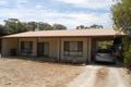 Property photo of 120 Cannawigara Road Bordertown SA 5268