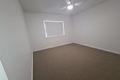 Property photo of 316 Saltwater Road Wallabi Point NSW 2430