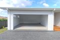 Property photo of 316 Saltwater Road Wallabi Point NSW 2430