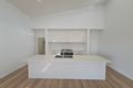 Property photo of 316 Saltwater Road Wallabi Point NSW 2430