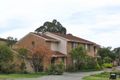 Property photo of 2/28-30 Balmoral Street Balgownie NSW 2519