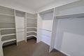 Property photo of 316 Saltwater Road Wallabi Point NSW 2430