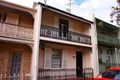 Property photo of 54 Gipps Street Paddington NSW 2021
