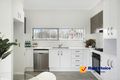 Property photo of 1/82 Terry Street Albion Park NSW 2527