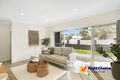 Property photo of 1/82 Terry Street Albion Park NSW 2527