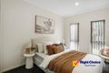 Property photo of 1/82 Terry Street Albion Park NSW 2527
