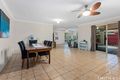 Property photo of 6 Robson Street Forest Lake QLD 4078