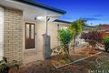 Property photo of 6 Robson Street Forest Lake QLD 4078