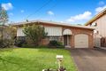 Property photo of 7 Dernancourt Parade Milperra NSW 2214