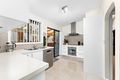 Property photo of 7 Dernancourt Parade Milperra NSW 2214