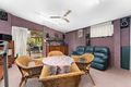 Property photo of 7 Dernancourt Parade Milperra NSW 2214