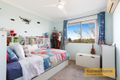 Property photo of 10/14 Gipps Street Bardwell Valley NSW 2207