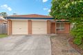 Property photo of 8 Venture Street Crestmead QLD 4132