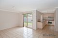 Property photo of 8 Venture Street Crestmead QLD 4132