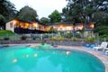 Property photo of 17-19 School Road Ferny Creek VIC 3786