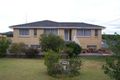 Property photo of 108 Kanahooka Road Kanahooka NSW 2530