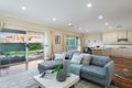 Property photo of 18 Union Street Kogarah NSW 2217