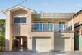 Property photo of 18 Union Street Kogarah NSW 2217