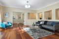 Property photo of 18 Union Street Kogarah NSW 2217