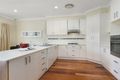 Property photo of 18 Union Street Kogarah NSW 2217