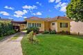 Property photo of 12 Reserve Drive Bateau Bay NSW 2261