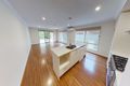 Property photo of 232 Casey Fields Boulevard Cranbourne East VIC 3977