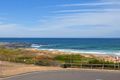 Property photo of 6/18 Surfview Road Mona Vale NSW 2103