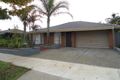 Property photo of 13 Fetlock Place Epping VIC 3076