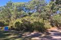 Property photo of 262 Warri Street Pindimar NSW 2324