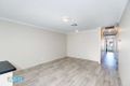 Property photo of 22 Lamboo Road Harrisdale WA 6112