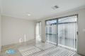 Property photo of 22 Lamboo Road Harrisdale WA 6112