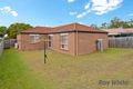 Property photo of 8 Venture Street Crestmead QLD 4132