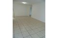 Property photo of 3 Lyrebird Close Doolandella QLD 4077