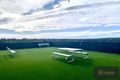Property photo of LG03/21A Alice Street Seven Hills NSW 2147