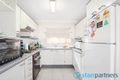 Property photo of 7/12-18 Manchester Street Merrylands NSW 2160