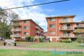 Property photo of 7/12-18 Manchester Street Merrylands NSW 2160