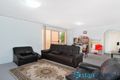 Property photo of 7/12-18 Manchester Street Merrylands NSW 2160