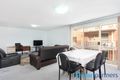 Property photo of 7/12-18 Manchester Street Merrylands NSW 2160