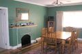 Property photo of 8 George Street Bacchus Marsh VIC 3340