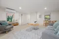 Property photo of 11 Boardman Close Box Hill South VIC 3128