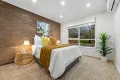 Property photo of 11 Boardman Close Box Hill South VIC 3128