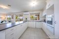 Property photo of 8 Geraldine Court Kurunjang VIC 3337