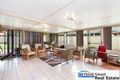 Property photo of 32 Athens Avenue Hassall Grove NSW 2761
