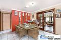 Property photo of 32 Athens Avenue Hassall Grove NSW 2761