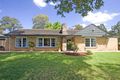 Property photo of 8 Tusmore Avenue Leabrook SA 5068