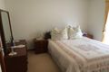 Property photo of 3/10 Harrington Court Golden Grove SA 5125