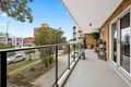 Property photo of 2/223 President Avenue Monterey NSW 2217