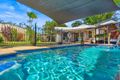 Property photo of 13 Magnolia Street Holloways Beach QLD 4878