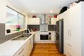Property photo of 76 St Georges Crescent Faulconbridge NSW 2776
