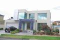 Property photo of 1 Park Drive Maribyrnong VIC 3032